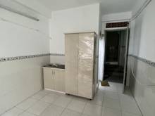 Hình ảnh Khai trương Trang Chủ MB66.COM / Đăng Ký Tặng 66K mới xây Cao Thắng