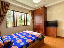 Hình ảnh 🏝Mb6623 nạp rút nhanh chóng đảo kim cương - 1PN - máy giặt riêng🏝