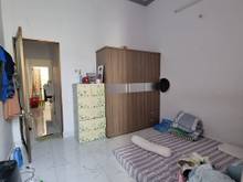 Hình ảnh Bán Nhà HXH Tân Sơn Nhì Tân Phú, 175m2, 6 phòng cho thuê,  9 tỷ.
