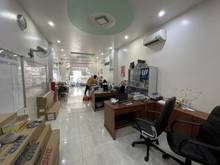 Hình ảnh Bán nhà 1 SẸC, đường LÊ TRỌNG TẤN, Tân Phú, 112m2, Giá 15.5 Tỷ ( TL ).
