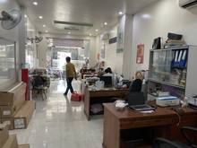 Hình ảnh Bán nhà HXT Lê Trọng Tấn, Tân Phú, 114m2, 4 tầng, giá 15,5 tỷ