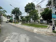 Hình ảnh Bán nhà đẹp 5 tầng ngang 5m hxh phạm văn chiêu, p.14, gò vấp 80m2 chỉ