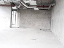 Hình ảnh cho thuê mặt bằng kinh doanh làm showroom hoặc làm cửa hàng