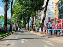 Hình ảnh Bán nhà MT phan xích long p2 quận phú nhuận , giá 73,5 tỷ