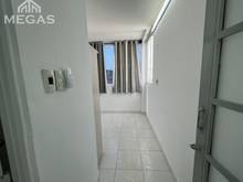 Hình ảnh CHDV full nội thất Hoàng Dư Khương