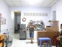 Hình ảnh Bán nhà Đường chiến Lược, Bình Tân DT 76m2  3,85 tỷ