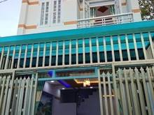 Hình ảnh Cần vốn KD bán nhà 1T1L đường Cao Lỗ Q.8 61m2/980tr gần chợ shr