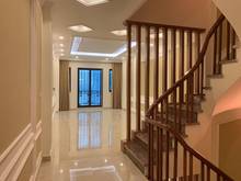 Hình ảnh Ngõ 151 hoàng hoa thám - 50m2 - ô tô đỗ 11m - 5,27 tỷ