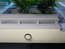 Hình ảnh MUA NHANH BÁN LẸ Nhà Nguyễn Thị Minh Khai Quận 1 Hẻm 5m Chỉ 1 tỷ 850