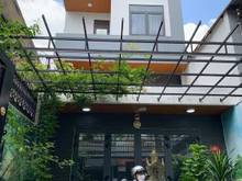 Hình ảnh ĐẠI GIA kẹt tiền bán nhà đường số 15 Q2 63m2 2 lầu chỉ 2 tỷ 250 triệu