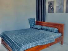 Hình ảnh Vỡ nợ - Cần bán ngay nhà tại Phạm Văn Khỏe - Quận 6 - 42,7m2 - SHR