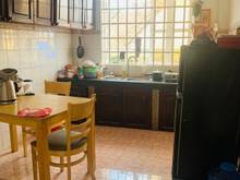 Hình ảnh Mặt tiền kinh doanh Tân Sơn Nhì-Tân Phú - 5 Tầng - Chỉ 7 tỷ