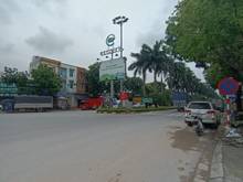 Hình ảnh Bán đất GIa Lâm - thửa vuông đẹp - Ô TÔ 7 VÀO TẬN ĐẤT