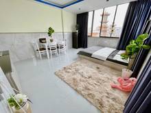 Hình ảnh Căn Hộ STUDIO Bé Bé xinh Quận Phú Nhuận