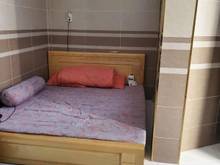 Hình ảnh cần cho thuê nhà đường nghĩa phát gần chợ khu dân cư đông đúc 48m2