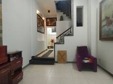 Hình ảnh Gấp bán nhà Nguyễn Đình Chiểu Quận 3 DT 41m2 giá chỉ nhỉnh 6 tỷ