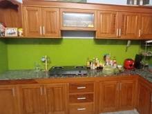 Hình ảnh Bán Nhà Đường Số 1 Trung Tâm Quận Gò Vấp. DT: 95m2.