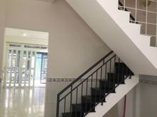 Hình ảnh Vỡ nợ bán nhà 1T1L đường Sư Vạn Hạnh Q10 58M2/910TR gần TTTM shr