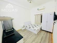 Hình ảnh Khai trương CHDV full nội thất Nguyễn Thị Minh Khai