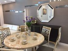 Hình ảnh cho thuê Trang Chủ MB66.COM / Đăng Ký Tặng 66K Hưng Phúc 2PN full nội thất chỉ 15tr/tháng.