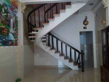 Hình ảnh Con bệnh bán nhà 1T1L 58m2/980tr Đ.Võ Văn Ngân Q.TĐ,SHR,tiện ở