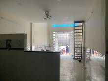 Hình ảnh Bán nhà hẻm xe hơi đỗ cửa đường Số 12 BHH Bình Tân 44m2 chỉ nhỉnh 3 tỷ
