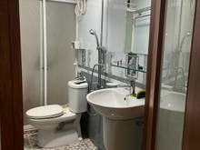 Hình ảnh Cho thuê nhà hẻm Trần Xuân Soạn 4PN 8 triệu