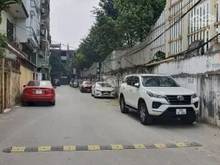 Hình ảnh Bán nhà Phân Lô Đường Ô tô phố Khuất Duy Tiến Trần Duy Hưng Cầu Giấy