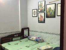 Hình ảnh Bán nhà MT, Đường số 21, Bình Tân, 4x12, 3 tỷ 8, Kinh doanh tốt