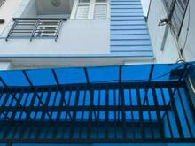 Hình ảnh Hết hợp đồng cho thuê cần bán nhà Đ.THỐNG NHẤT - TÂN PHÚ
