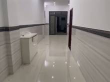 Hình ảnh Đinh Bộ Lĩnh, P26, Bình Thạnh, 91m2, ngang 5m, 2 tầng, Giá hời 7.4 tỷ