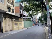 Hình ảnh Cho thuê nhà hẻm 28 Trần Thiện Chánh, Q10 - 4Tầng 5x16 giá 50tr