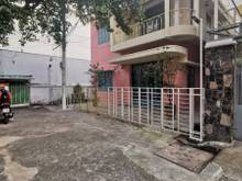 Hình ảnh Bán nhà MTNB 436A đường 3/2, Q.10. DT:10x20m, chỉ 33 tỷ(TL).