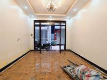 Hình ảnh Bán nhà 48 phố Hồng Mai - Bạch Mai quận Hai Bà Trưng (GIỐNG HÌNH)