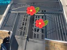 Hình ảnh 🏠 Chỉ 86tr/m2, Nhà Đường Kênh Tân Hóa TP, 48m2