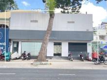 Hình ảnh Cho thuê nhà mặt tiền nguyễn thị minh khai, q1. dt: 14 x 15m.