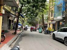 Hình ảnh Bán nhà phố mặt tiền Quận Thanh Xuân, DT 90m, MT 7.3m, thuận lợi kinh