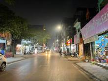 Hình ảnh Nhà MP Hoàng Như Tiếp, kinh doanh vô địch, 105m, MT 7.5m, nhỉnh 22 tỷ