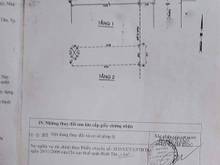 Hình ảnh Bán Nhà Mặt Tiền, Bình Hưng Hòa A, Bình Tân, 4x18m, 2Tầng 5Phòng Ngủ.