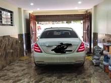 Hình ảnh Bán đất Khương Đình 70m2*MT4m6*ô tô * gần phố * Trang MB66.COM Chính Thức - MB 66 Uy Tín*KD* hơn 6 tỷ.