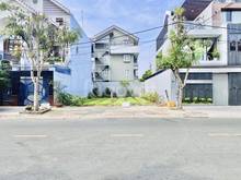 Hình ảnh Sang gấp lô 85m2 Trần Văn Giàu gần Siêu Thị Coopmart sổ hồng riêng