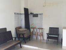 Hình ảnh Bán nhà Trần Đình Xu_Tân Phú 65m2_1ty390, SHR, nhà kết cấu 1T1L