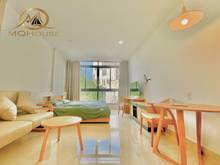Hình ảnh 🧁C.Hộ Studio Cao Cấp_Ngay Bờ Kè_Q1