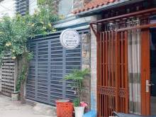 Hình ảnh Cần thanh lí nhà gấp, ĐÀO DUY ANH, PHÚ NHUẬN, CÓ SỔ RIÊNG