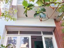 Hình ảnh Bán nhà Ngô Tất Tố, dtsd 52m2 ngang 4m, nhà rộng, Bình Thạnh chỉ 3tỷ07