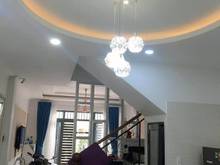 Hình ảnh Ngột vốn BÁN GẤP nhà đường PHẠM VĂN HAI, quận TÂN BÌNH. 50m2 CÓ SỔ