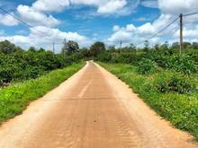 Hình ảnh Đồng Bằng, Biển Hồ, thành phố Pleiku, Gia Lai