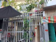 Hình ảnh HXT Hương Lộ 2, 4x26 1T1L 7PN cho thuê 14tr/tháng