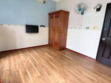 Hình ảnh Vỡ nợ tôi bán gấp nhà 1T1L NGUYỄN KHOÁI Q4 kế CHỢ 1 TỶ 450TR/58M2