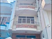 Hình ảnh Cần bán Nhà Đ.Tân Hương P.Tân Quý Q.Tân Phú 48m2 Sổ riêng